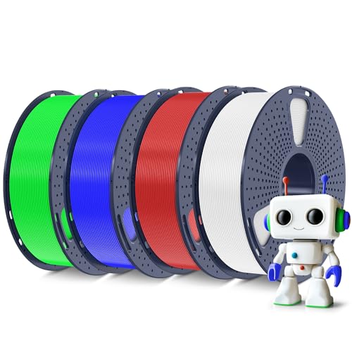 Filament SUNLU PLA High-Speed 