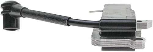 Miniatura 4 de Bobina de encendido para desbrozadora Echo A411000050 CLS-5000 CLS-5010 SRM-400 SRM-410ES SRM-410U SRM-410X SRM-4000 SRM-4300 RM-435