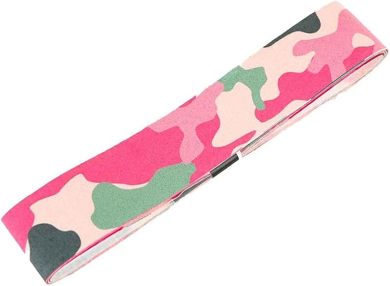 Field Hockey Chamois Stick Grip