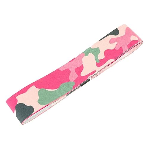GRYPHON Field Hockey Chamois Stick Grip