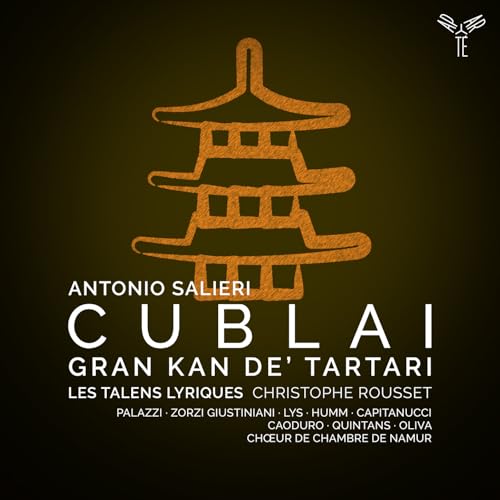 Chœur de Chambre de Namur