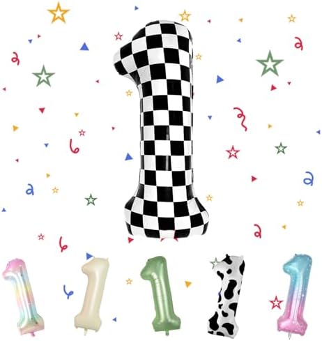 Number 5 Balloon, Cream Number Balloon, 40" Beige Balloons Number, 5th Birthday Balloon, Number 5 Nude Neutral Digital Balloons for 5th Birthday Decorations Baby Shower Boho Theme Party Supplies