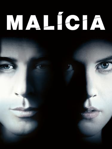 Malícia