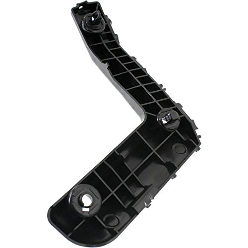 Dat Auto Parts Left Front Driver Side Upper Bumper Cover Support Bracket Replacement For 14-16 Toyota Corolla To1042123 5211602240 #TOP11