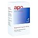 Produktbild Magnesium Kapseln 400 mg von apo-discounter 100 stk