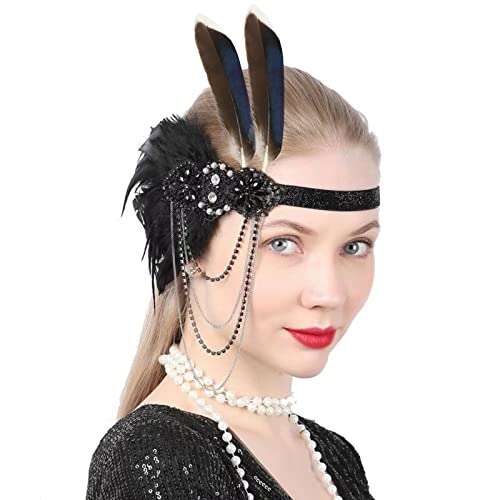 Haimay 250 Pieces Duck Feathers For Craft Wedding Home Party Halloween Costumes Decorations, 4-6 Inches Natural Duck Feathers #TOP6