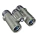 Bushnell Trophy 333208 8X32 Green Roof Fmc Wp Pc3Box 6L