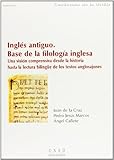 UNED