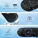OSTENT EVA Hard Travel Carry Cover Case Bag Protector for Sony PSP 1000 2000 3000, Image 4 OSTENT EVA Hard Travel Carry Cover Case Bag Protector for Sony PSP 1000 2000 3000, Image 4