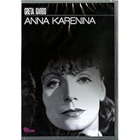 Anna Karenina