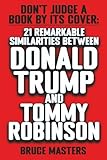 Independently published