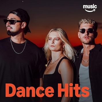 Dance Hits