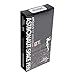 Fisher Apollo 11 Special Edition 50th Anniversary Astronaut Pen