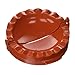 Pizzacraft PC0405 Small: 3.9" x 6.9" x 2.8" Calzone Filling and Forming Press, Personal Size