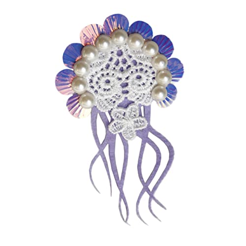 NOLITOY lH̃NQ̃wANbv lovelyz cutegk p[eB funky groovy pNbv  j[NȂ񂴂 ^̂񂴂 lH^ ,Purple