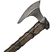 The Axe of Ragnar Lothbrok - Standard Edition