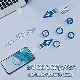 Sanronang B0DK5FRM3W lato 3