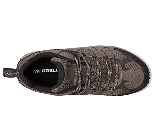Image of Merrell Women's Accentor 3 Hiking Shoes