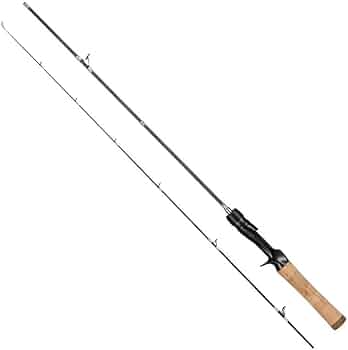 ￼SUZUMIバスロッド コルクハンドル 青NR.NC SUZUMIバスロッド コルクハンドル 青NR.NC SUZUMIバスロッド