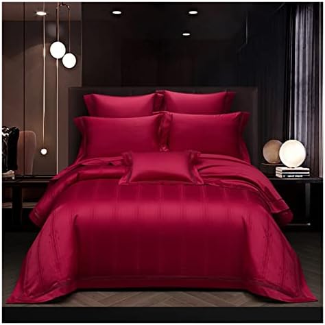 electric blanket near me