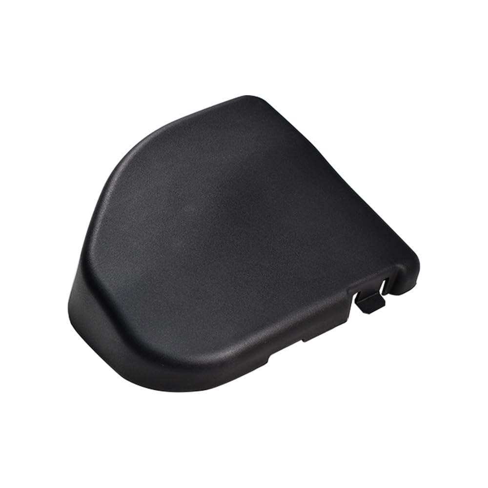 Capuchon pour moteur d'essuie-glace arrière compatible avec Peugeot 108 Citroën C1 Toyota Aygo B001099580