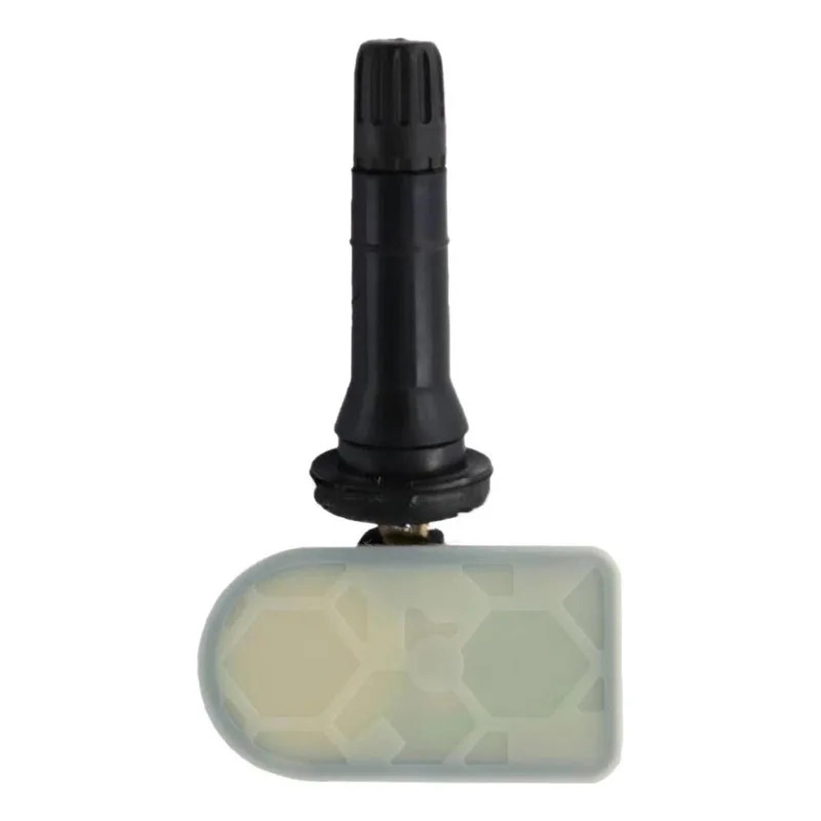 Sensor TPMS para Coche, 2 Unidades, 792001001. Sensor de presión de neumáticos TPMS Compatible con reparación de Voyah Dreamer Chaser.