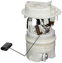 Magneti Marelli 519732009905 - Ga(F/R) Gruppo Alimentazione Carburante