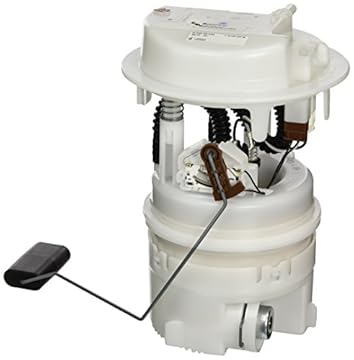 Magneti Marelli 519732009905 - Ga(F/R) Gruppo Alimentazione Carburante