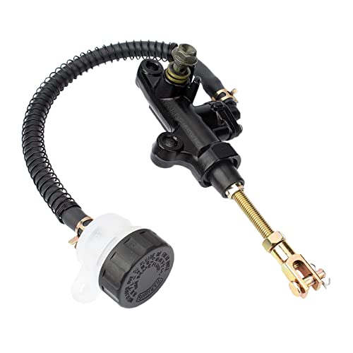 Ronyme Substituição Do Cilindro Do Traseiro para Banshee YFZ350