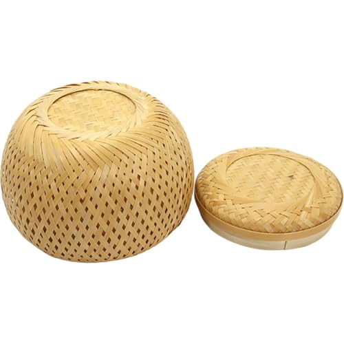 TOBBOMEY |҂ݒt[e Wt t َqprۑr R ^LjX^[