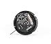 Imagen de Sturmanskie Sputnik GMT 1071665