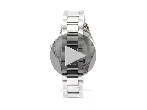 Amazon.co.jp: [ロンジン] 腕時計 コンクエスト 自動巻き L3.776.4