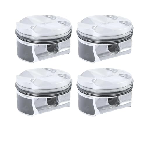 Kit de modificación de cilindro para solucionar pérdida de compresión en MINI R56 N12