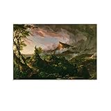 Qualité : le produit est fabriqué peu de temps après l'achat. Il n'est pas stocké dans l'entrepôt car sa couleur sera insatisfaisante en raison de l'environnement de stockage. Ils sont toujours produits dans nos propres usines de fabrication.