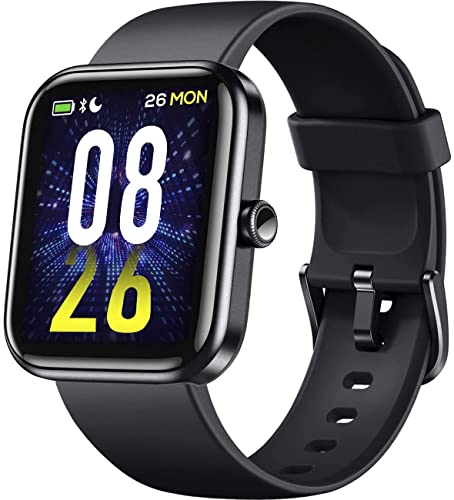 reloj inteligente android