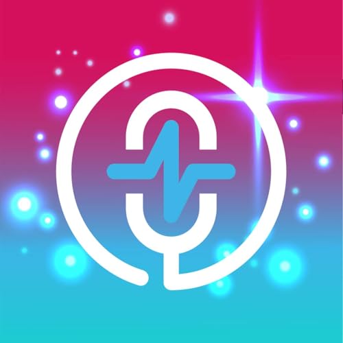 S5: EP009 &ndash; EIDO Healthcare: Redefining Informed Consent