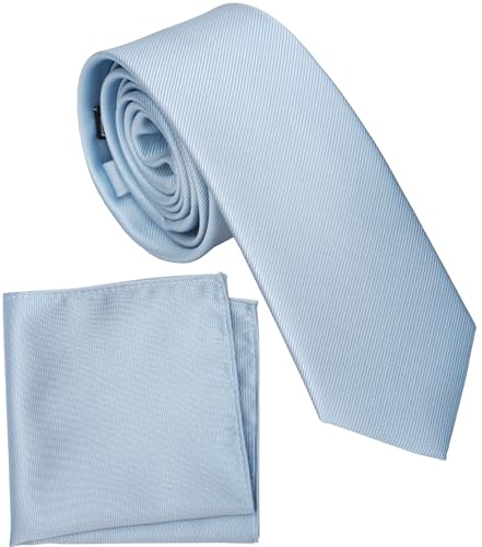 Corbatas para Niño marca ZENXUS