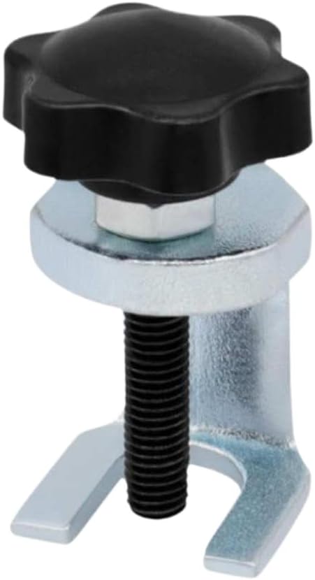 Hoping Wiper Arm Puller Compatible with Automotive Vehicles