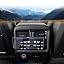 2024 2025 Cayenne Rear Climate(Nano)