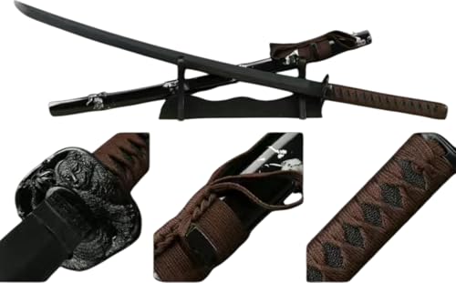 ������ �ؓ� ��t�� �͑��� �|�� �S��100cm �a�� �y�� �ϋv�� �g�ѕ֗� �f�U��p ���K ���p �R�X�v�� ���䓹�� �g�ݗ��Ă��ȒP �l�R���N�V���� ���g�� ���p �C���e���A �u�� �L�O�i ���ʕi ������ �B�e�� ����W (K)