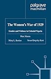 Palgrave Macmillan