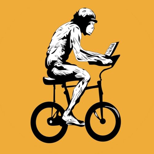 Beginning tonow cover art