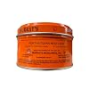 Murray's Pomade Super Light 3 Oz.