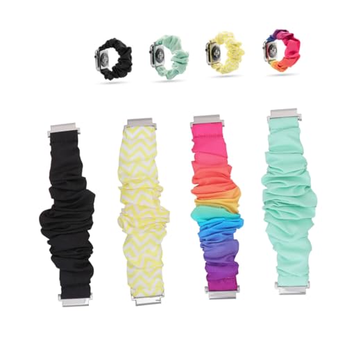 [EPIGEIST] ԃwbhoh`󎞌vxg yʒʋCzX}[gEHb`prvXgbv fB[XYp