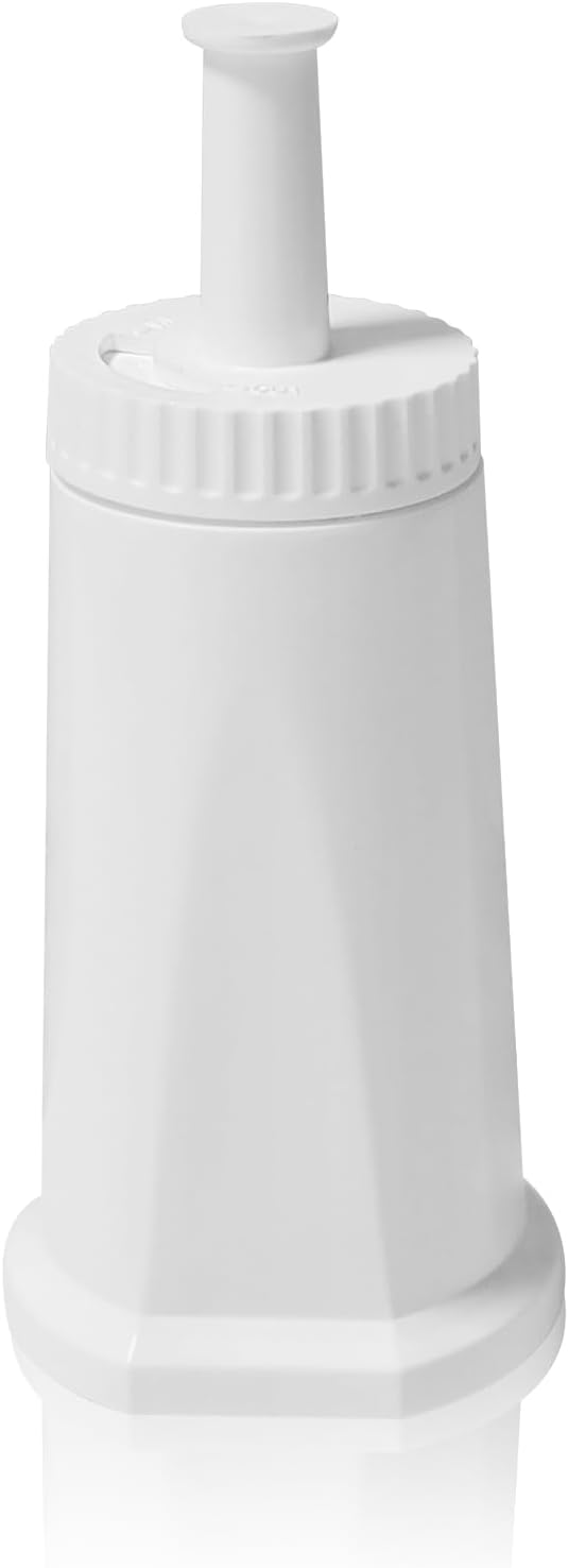 Besuche TopEsct Wasserfilter für Sage Kaffee- & Teemaschinen