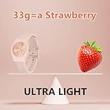 OFFCUP B0DLKMY97W lato 4