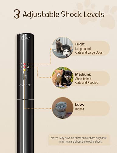 https://m.media-amazon.com/images/I/41oEG-eqQKS._SL500_.jpg