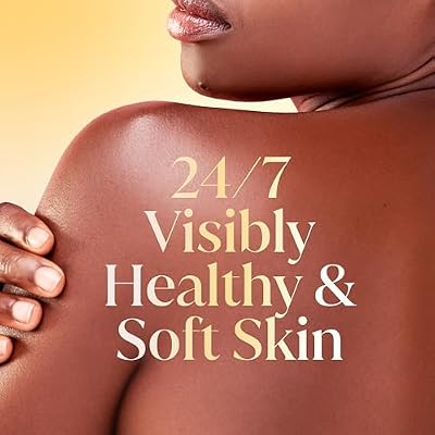 Olay Body Wash for Women, Ultra Moisture, 24hr Moisturizing, Hydrating & Refreshing, B3 Vitamin Complex, Free of Parabens & Phthalates, for All Skin Types, Shea Butter Scent, 3.0 fl oz