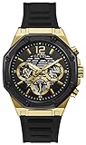 Reloj Guess GW0263G1