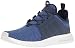 Produktbild adidas X PLR - BB2900 - Size 43.3333333333333-EU